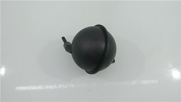 054129808 Valvula Aire Adicional Volkswagen Golf 2629541 PIZ/781/31/ac/2629541/31ac114d-3ed7-47e9-8089-db6d5403da84.jpg 054129808 Valvula Aire Adicional Volkswagen Golf 2629541 PIZ/781/31/ac/2629541/31ac114d-3ed7-47e9-8089-db6d5403da84.jpg