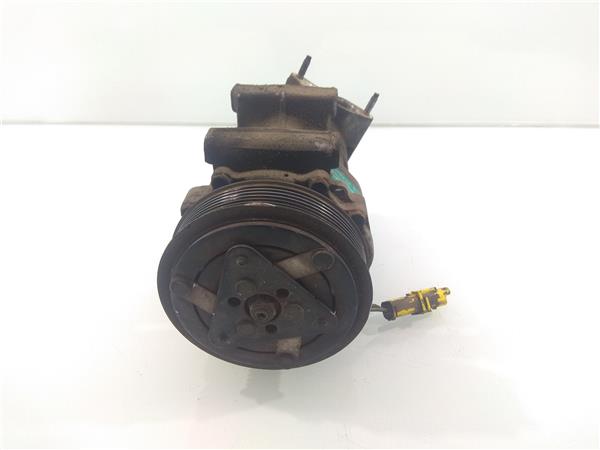 4 OREJAS2 TOMAS POR ARRIBA Compresor Aire Acondicionado Citroen C3 2154267 PIZ/781/31/ae/2154267/31ae98e6-bb0f-4149-8e8b-933d8280ff7e.jpg 4 OREJAS2 TOMAS POR ARRIBA Compresor Aire Acondicionado Citroen C3 2154267 PIZ/781/31/ae/2154267/31ae98e6-bb0f-4149-8e8b-933d8280ff7e.jpg