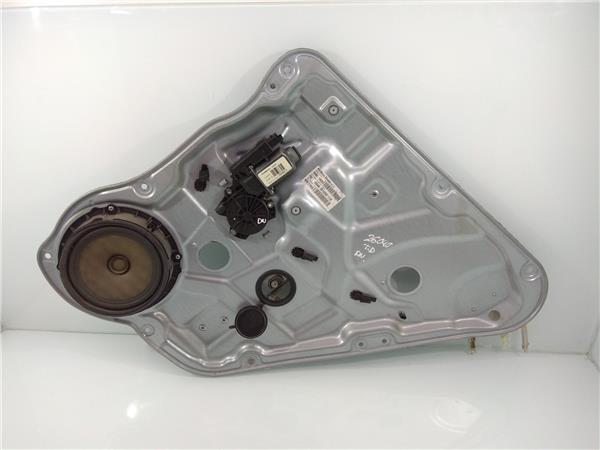 402058D Elevalunas Electrico Trasero Derecho Kia Ceed 2322293 PIZ/781/31/b0/2322293/31b02de6-0da7-47d5-95fd-c5de669784bc.jpg 402058D Elevalunas Electrico Trasero Derecho Kia Ceed 2322293 PIZ/781/31/b0/2322293/31b02de6-0da7-47d5-95fd-c5de669784bc.jpg