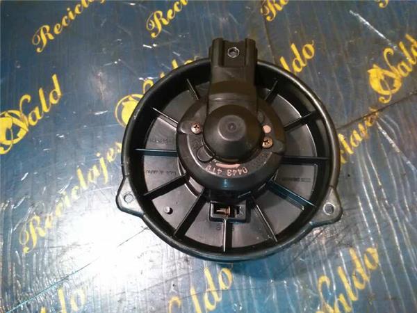 1940000443 Motor Calefaccion Honda CIVIC 1209209 PIZ/781/31/b2/1209209/31b2eaa2-382b-49b7-8cb7-5dd4c6f7ae7d.jpg 1940000443 Motor Calefaccion Honda CIVIC 1209209 PIZ/781/31/b2/1209209/31b2eaa2-382b-49b7-8cb7-5dd4c6f7ae7d.jpg
