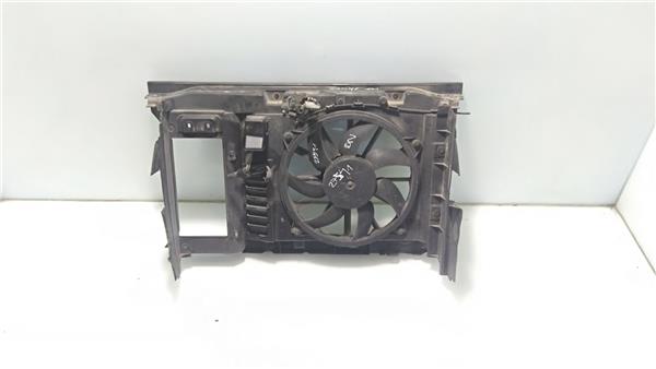 frente delantero peugeot 307 berlina s2 06200