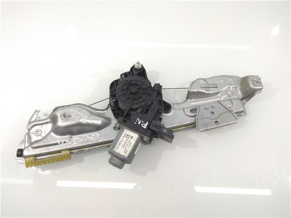 402778C Elevalunas Electrico Trasero Izquierdo Renault Megane 2297868 PIZ/781/31/bb/2297868/31bb9ad8-25c8-4a93-b513-e41ad31f7ab5.jpg 402778C Elevalunas Electrico Trasero Izquierdo Renault Megane 2297868 PIZ/781/31/bb/2297868/31bb9ad8-25c8-4a93-b513-e41ad31f7ab5.jpg