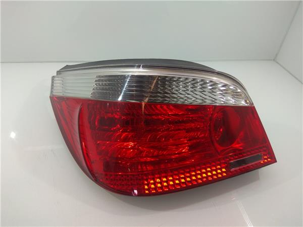 SIN DEFINIR Piloto Trasero Izquierdo BMW Serie 5 2320690 PIZ/781/31/bc/2320690/31bc6752-e84f-4244-8b0a-462f8220e0f3.jpg SIN DEFINIR Piloto Trasero Izquierdo BMW Serie 5 2320690 PIZ/781/31/bc/2320690/31bc6752-e84f-4244-8b0a-462f8220e0f3.jpg