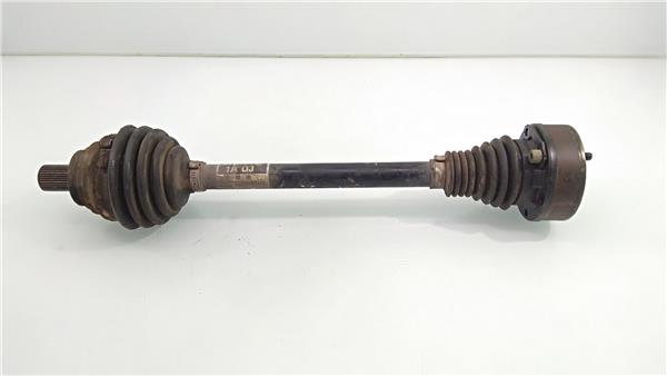 1K0407271AQ Transmision Delantera Izquierda Audi A3 2406704 PIZ/781/31/c7/2406704/31c7a9aa-a42b-4191-a5cd-77d34e708742.jpg 1K0407271AQ Transmision Delantera Izquierda Audi A3 2406704 PIZ/781/31/c7/2406704/31c7a9aa-a42b-4191-a5cd-77d34e708742.jpg
