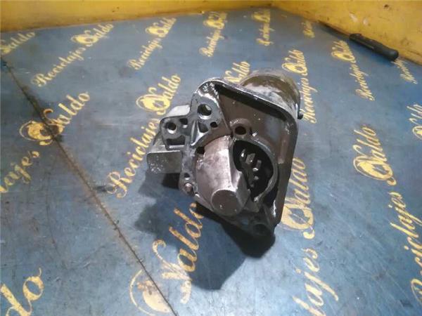 8200584675 Motor Arranque Nissan NOTE 876730 PIZ/781/31/df/876730/31dfad5d-69fd-4ea4-8241-0b9ab7d868fe.jpg 8200584675 Motor Arranque Nissan NOTE 876730 PIZ/781/31/df/876730/31dfad5d-69fd-4ea4-8241-0b9ab7d868fe.jpg