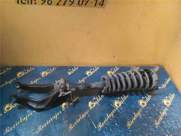SIN DEFINIR Amortiguador Delantero Derecho Alfa Romeo GT 1157999 PIZ/781/31/e0/1157999/31e08475-cb63-4bc1-a987-aed415dd1dbf.jpg SIN DEFINIR Amortiguador Delantero Derecho Alfa Romeo GT 1157999 PIZ/781/31/e0/1157999/31e08475-cb63-4bc1-a987-aed415dd1dbf.jpg