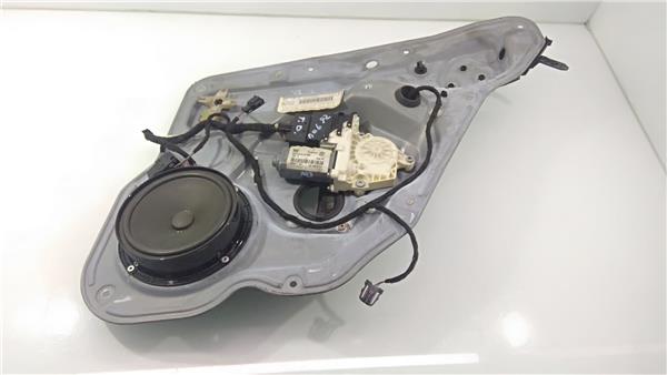1C0959812A Elevalunas Electrico Trasero Derecho Seat LEON 2425210 PIZ/781/31/e3/2425210/31e3e9cb-d9fb-4f18-8df3-1f56b9e8256e.jpg 1C0959812A Elevalunas Electrico Trasero Derecho Seat LEON 2425210 PIZ/781/31/e3/2425210/31e3e9cb-d9fb-4f18-8df3-1f56b9e8256e.jpg