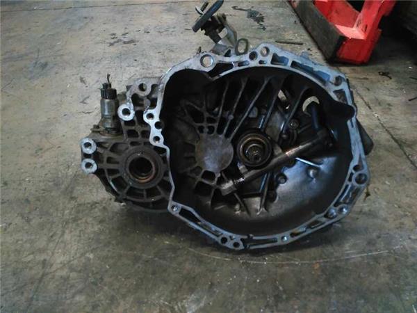 61MD4 Caja Cambios Manual Honda CIVIC 1067791 PIZ/781/31/e4/1067791/31e4cc52-f8ce-449b-bbe3-f33819b25114.jpg 61MD4 Caja Cambios Manual Honda CIVIC 1067791 PIZ/781/31/e4/1067791/31e4cc52-f8ce-449b-bbe3-f33819b25114.jpg