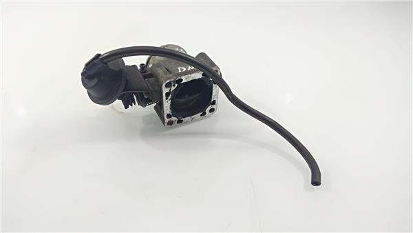 351002 Caja Mariposa Aire Hyundai i30 2355609 PIZ/781/31/e4/2355609/31e407ee-b64f-459d-951a-51115eeeb0d5.jpg 351002 Caja Mariposa Aire Hyundai i30 2355609 PIZ/781/31/e4/2355609/31e407ee-b64f-459d-951a-51115eeeb0d5.jpg