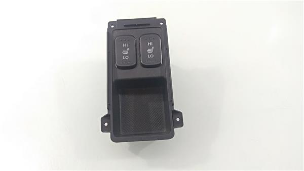 83410SWAU010 Mando Multifuncion Honda CR-V 2461331 PIZ/781/31/eb/2461331/31eb1d9e-a098-4faf-b328-f95c57d1272d.jpg 83410SWAU010 Mando Multifuncion Honda CR-V 2461331 PIZ/781/31/eb/2461331/31eb1d9e-a098-4faf-b328-f95c57d1272d.jpg
