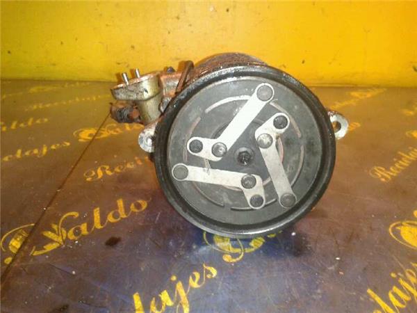 977011C Compresor Aire Acondicionado Hyundai GETZ 1294588 PIZ/781/31/f5/1294588/31f5f9a0-c404-4e1c-ae24-9717ab1e7684.jpg 977011C Compresor Aire Acondicionado Hyundai GETZ 1294588 PIZ/781/31/f5/1294588/31f5f9a0-c404-4e1c-ae24-9717ab1e7684.jpg