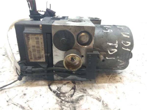 0273004132 ABS Volkswagen Golf 961386 PIZ/781/31/f6/961386/31f661db-33dc-4753-b1c1-3780b236ecc2.jpg 0273004132 ABS Volkswagen Golf 961386 PIZ/781/31/f6/961386/31f661db-33dc-4753-b1c1-3780b236ecc2.jpg