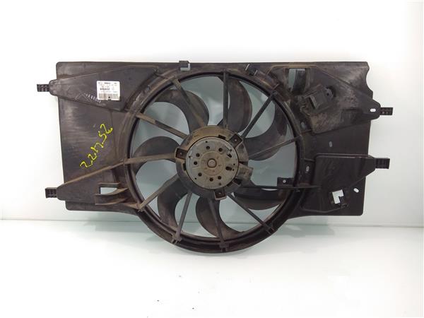 214810039R Electroventilador Renault Laguna 2244058 PIZ/781/31/f7/2244058/31f7172b-8d60-48b3-9811-59d806b65905.jpg 214810039R Electroventilador Renault Laguna 2244058 PIZ/781/31/f7/2244058/31f7172b-8d60-48b3-9811-59d806b65905.jpg