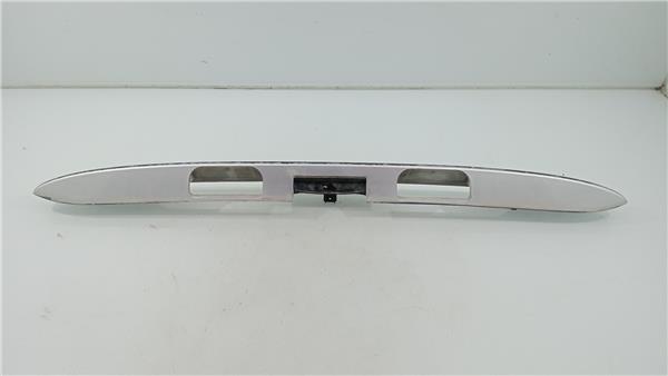 9638615777 Maneta Exterior Porton Peugeot 307 2687889 PIZ/781/31/fd/2687889/31fd307a-bb9f-45db-8e77-f1eafa349b83.jpg 9638615777 Maneta Exterior Porton Peugeot 307 2687889 PIZ/781/31/fd/2687889/31fd307a-bb9f-45db-8e77-f1eafa349b83.jpg