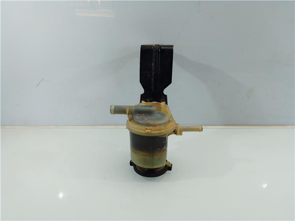 JTEBR3FJ705004724 Bomba Servodireccion Toyota Land 2629890 PIZ/781/31/fe/2629890/31fe57b3-d277-4961-a19b-ad2e65a489e0.jpg JTEBR3FJ705004724 Bomba Servodireccion Toyota Land 2629890 PIZ/781/31/fe/2629890/31fe57b3-d277-4961-a19b-ad2e65a489e0.jpg