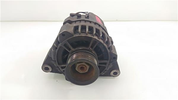 A6621544102 Alternador Ssangyong MUSSO 2516990 PIZ/781/32/06/2516990/32063240-c93e-492c-bb45-cb23673669a8.jpg A6621544102 Alternador Ssangyong MUSSO 2516990 PIZ/781/32/06/2516990/32063240-c93e-492c-bb45-cb23673669a8.jpg