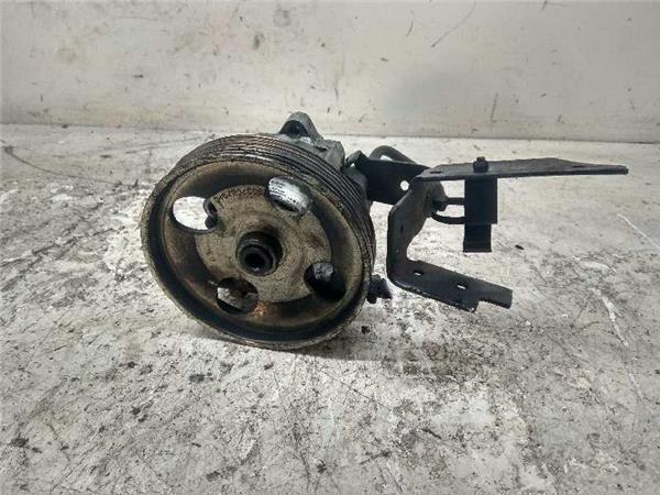 9647983580 BOMBA DIRECCION ELECTRICA Peugeot 807 1263735 PIZ/781/32/18/1263735/3218afa6-b1ef-4719-82b7-5aff437d07f6.jpg 9647983580 BOMBA DIRECCION ELECTRICA Peugeot 807 1263735 PIZ/781/32/18/1263735/3218afa6-b1ef-4719-82b7-5aff437d07f6.jpg