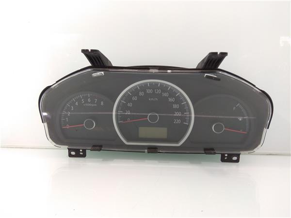 940130Z050 Cuadro Completo Kia SPORTAGE 2253601 PIZ/781/32/19/2253601/3219cee1-19dd-4a18-a92c-b3e1504fe468.jpg 940130Z050 Cuadro Completo Kia SPORTAGE 2253601 PIZ/781/32/19/2253601/3219cee1-19dd-4a18-a92c-b3e1504fe468.jpg