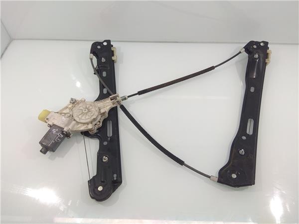 6927030 Elevalunas Electrico Delantero Derecho BMW SERIE 1 1967440 PIZ/781/32/1d/1967440/321dc3f7-09df-4650-8391-2093e8c09de9.jpg 6927030 Elevalunas Electrico Delantero Derecho BMW SERIE 1 1967440 PIZ/781/32/1d/1967440/321dc3f7-09df-4650-8391-2093e8c09de9.jpg
