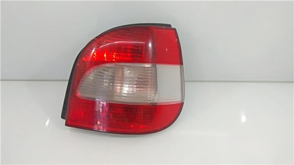 FASE II Piloto Trasero Derecho Renault SCENIC 2416962 PIZ/781/32/21/2416962/3221de02-cae4-4bb3-a298-41c63d63661d.jpg FASE II Piloto Trasero Derecho Renault SCENIC 2416962 PIZ/781/32/21/2416962/3221de02-cae4-4bb3-a298-41c63d63661d.jpg