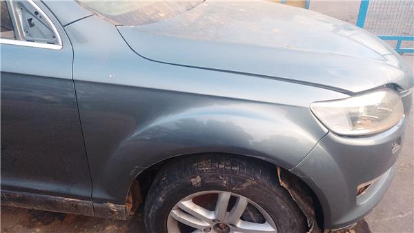 SIN DEFINIR Aleta Delantera Derecha Audi Q7 2639214 PIZ/781/32/23/2639214/32238cc8-8ebc-4cc1-9a67-bc5a0ca10235.jpg SIN DEFINIR Aleta Delantera Derecha Audi Q7 2639214 PIZ/781/32/23/2639214/32238cc8-8ebc-4cc1-9a67-bc5a0ca10235.jpg
