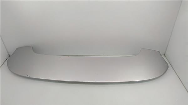 7689176010 Aleron Trasero Lexus CT 2554600 PIZ/781/32/25/2554600/3225e6e8-967a-4bad-a80f-9ef63d0e34b3.jpg 7689176010 Aleron Trasero Lexus CT 2554600 PIZ/781/32/25/2554600/3225e6e8-967a-4bad-a80f-9ef63d0e34b3.jpg