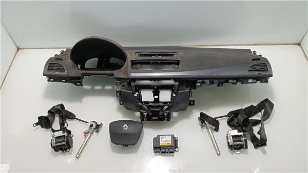 985105478R Kit Airbag Renault Megane 2523062 PIZ/781/32/2c/2523062/322c3189-eab3-404b-99f1-221f8ef3d4d1.jpg 985105478R Kit Airbag Renault Megane 2523062 PIZ/781/32/2c/2523062/322c3189-eab3-404b-99f1-221f8ef3d4d1.jpg