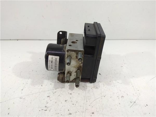 4891021500 ABS Ssangyong RODIUS 1814633 PIZ/781/32/32/1814633/32321e0d-6e7b-4370-9c4e-a62647a96ace.jpg 4891021500 ABS Ssangyong RODIUS 1814633 PIZ/781/32/32/1814633/32321e0d-6e7b-4370-9c4e-a62647a96ace.jpg