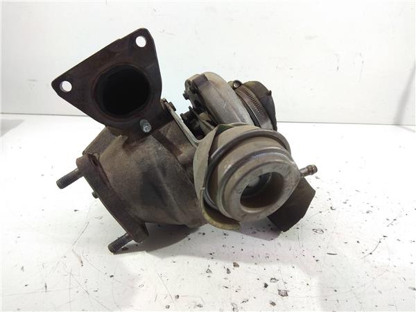 8689592 Turbo Volvo S60 1954597 PIZ/781/32/32/1954597/32328776-8d3d-4933-ab87-5c44839a0184.jpg