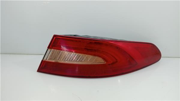 VPC213A517AG Piloto Trasero Derecho Jaguar XF 2621254 PIZ/781/32/3d/2621254/323d99fc-4a93-428d-b7b2-e1be33be414b.jpg VPC213A517AG Piloto Trasero Derecho Jaguar XF 2621254 PIZ/781/32/3d/2621254/323d99fc-4a93-428d-b7b2-e1be33be414b.jpg