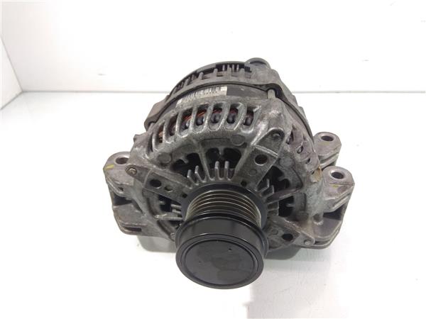30318724485 Alternador Maserati GHIBLI 2140844 PIZ/781/32/45/2140844/3245ff65-0b90-45c4-b47c-ca3d30fcdc1f.jpg 30318724485 Alternador Maserati GHIBLI 2140844 PIZ/781/32/45/2140844/3245ff65-0b90-45c4-b47c-ca3d30fcdc1f.jpg