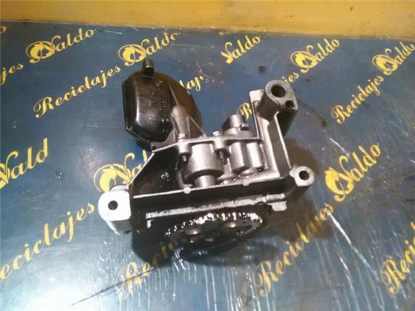 POR CADENA Bomba De Aceite Citroen BERLINGO 1163290 PIZ/781/32/46/1163290/32464cfe-f0d7-4d52-9fee-9848790d4bfb.jpg POR CADENA Bomba De Aceite Citroen BERLINGO 1163290 PIZ/781/32/46/1163290/32464cfe-f0d7-4d52-9fee-9848790d4bfb.jpg
