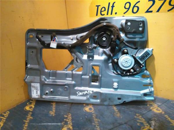 8347026010 Elevalunas Electrico Trasero Izquierdo Hyundai Santa 1209238 PIZ/781/32/49/1209238/32492beb-e1e7-412b-816e-407a65b55477.jpg 8347026010 Elevalunas Electrico Trasero Izquierdo Hyundai Santa 1209238 PIZ/781/32/49/1209238/32492beb-e1e7-412b-816e-407a65b55477.jpg