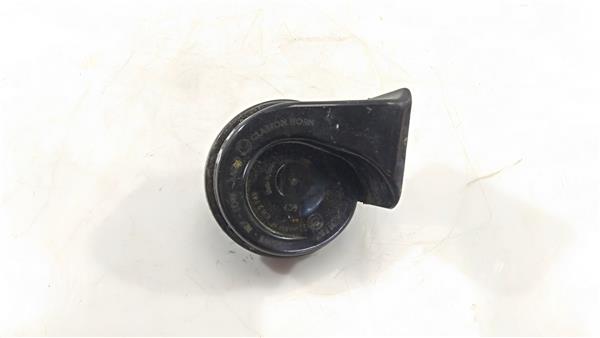 3B0951221D Bocina Volkswagen T-Roc 2622802 PIZ/781/32/4d/2622802/324d9d9a-a46e-4f31-9a47-c4f8b73a2d97.jpg 3B0951221D Bocina Volkswagen T-Roc 2622802 PIZ/781/32/4d/2622802/324d9d9a-a46e-4f31-9a47-c4f8b73a2d97.jpg