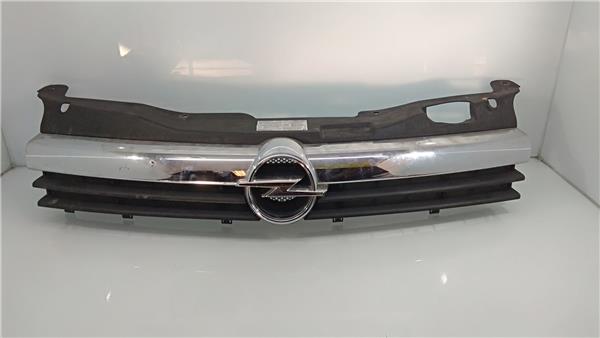 13241967 Rejilla Capo Opel ASTRA 2381752 PIZ/781/32/4e/2381752/324e9595-0e90-4c59-ae7c-3478db2fe9e8.jpg 13241967 Rejilla Capo Opel ASTRA 2381752 PIZ/781/32/4e/2381752/324e9595-0e90-4c59-ae7c-3478db2fe9e8.jpg