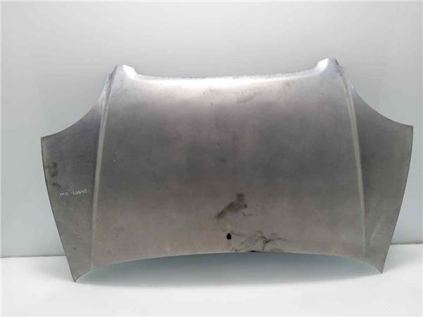 GRIS Capo Hyundai ATOS 2191386 PIZ/781/32/51/2191386/3251dce5-d6bb-4aec-a8b8-24615faa6080.jpg GRIS Capo Hyundai ATOS 2191386 PIZ/781/32/51/2191386/3251dce5-d6bb-4aec-a8b8-24615faa6080.jpg