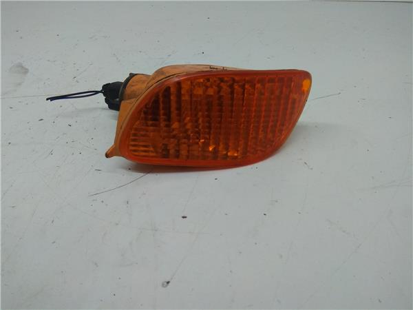 NARANJA Piloto Intermitente Lateral Delantero Izquierdo Ford Focus 1897457 PIZ/781/32/54/1897457/3254faa7-0d29-49d7-854f-4b9a2bd4d2b9.jpg NARANJA Piloto Intermitente Lateral Delantero Izquierdo Ford Focus 1897457 PIZ/781/32/54/1897457/3254faa7-0d29-49d7-854f-4b9a2bd4d2b9.jpg
