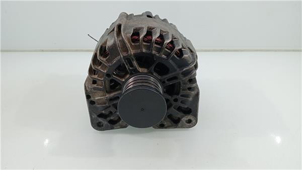 alternador nissan primastar x83 092006 20 av