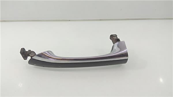 NEGRO Maneta Exterior Delantera Izquierda Mercedes-Benz Clase 2456832 PIZ/781/32/60/2456832/3260ac39-7ae5-4ed8-a64e-e2e4de91d268.jpg NEGRO Maneta Exterior Delantera Izquierda Mercedes-Benz Clase 2456832 PIZ/781/32/60/2456832/3260ac39-7ae5-4ed8-a64e-e2e4de91d268.jpg