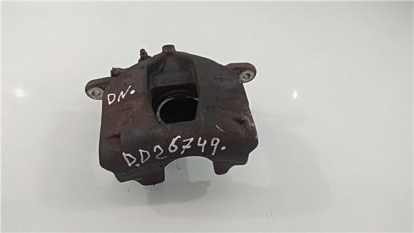 BOSCH Pinza Freno Delantero Derecha Fiat Grande 2394240 PIZ/781/32/62/2394240/326276c9-1212-4fa9-ae6d-e785957caff7.jpg BOSCH Pinza Freno Delantero Derecha Fiat Grande 2394240 PIZ/781/32/62/2394240/326276c9-1212-4fa9-ae6d-e785957caff7.jpg