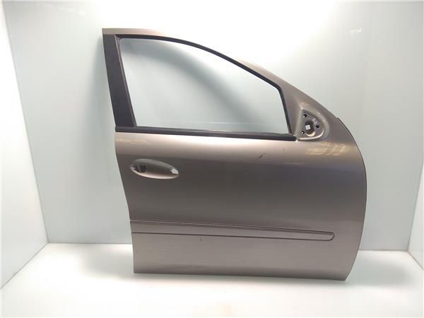 GRIS BEIGE Puerta Delantera Derecha Mercedes-Benz Clase 2156278 PIZ/781/32/64/2156278/3264b153-5ae5-44ca-926a-9ca11d2a484a.jpg GRIS BEIGE Puerta Delantera Derecha Mercedes-Benz Clase 2156278 PIZ/781/32/64/2156278/3264b153-5ae5-44ca-926a-9ca11d2a484a.jpg