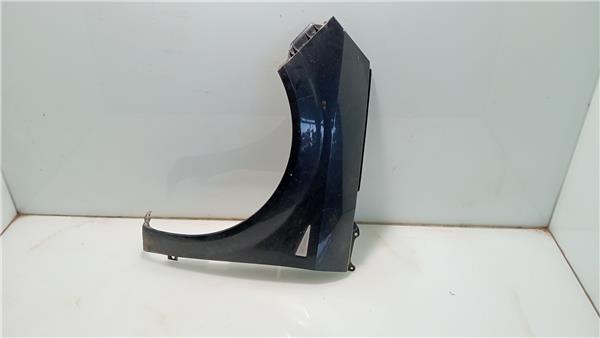 GRIS OSCURO Aleta Delantera Izquierda Renault Scenic 2625858 PIZ/781/32/65/2625858/32655a43-76ad-4f87-935a-b5e7adbaa039.jpg GRIS OSCURO Aleta Delantera Izquierda Renault Scenic 2625858 PIZ/781/32/65/2625858/32655a43-76ad-4f87-935a-b5e7adbaa039.jpg