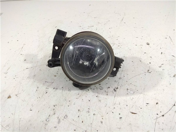 3M515K201AC Faro Antiniebla Derecho Ford Focus 2071181 PIZ/781/32/6e/2071181/326e780d-6701-4e15-9cee-5b53faffe76b.jpg 3M515K201AC Faro Antiniebla Derecho Ford Focus 2071181 PIZ/781/32/6e/2071181/326e780d-6701-4e15-9cee-5b53faffe76b.jpg