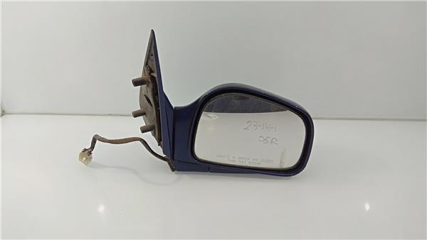 AZUL Retrovisor Derecho Tata SAFARI 2459421 PIZ/781/32/6f/2459421/326f663d-e924-4b12-9216-1098358f9600.jpg AZUL Retrovisor Derecho Tata SAFARI 2459421 PIZ/781/32/6f/2459421/326f663d-e924-4b12-9216-1098358f9600.jpg