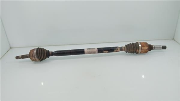 9801388680 Transmision Delantera Derecha Citroen C3 2610578 PIZ/781/32/7c/2610578/327cf921-bda3-4699-b217-e5ad4a8a098f.jpg 9801388680 Transmision Delantera Derecha Citroen C3 2610578 PIZ/781/32/7c/2610578/327cf921-bda3-4699-b217-e5ad4a8a098f.jpg