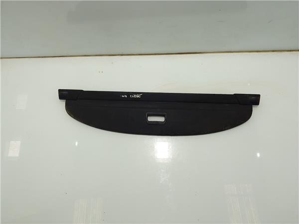 5P8867871E Bandeja Trasera Seat Altea 2615171 PIZ/781/32/81/2615171/3281f901-2dff-46cb-af4b-807db92a7c55.jpg 5P8867871E Bandeja Trasera Seat Altea 2615171 PIZ/781/32/81/2615171/3281f901-2dff-46cb-af4b-807db92a7c55.jpg