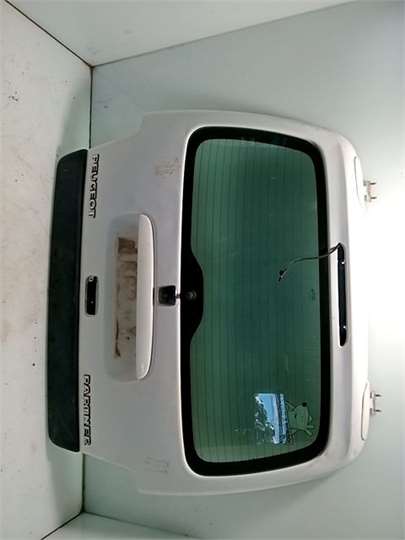 8701W9 Porton Trasero Peugeot Partner 2737338 PIZ/781/32/88/2737338/32881daf-9610-4c7a-9ce8-2154a34a6826.jpg 8701W9 Porton Trasero Peugeot Partner 2737338 PIZ/781/32/88/2737338/32881daf-9610-4c7a-9ce8-2154a34a6826.jpg