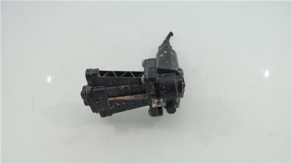 LJ8B14B287AE Cerradura Puerta Delantera Derecha Ford Mustang 2653757 PIZ/781/32/89/2653757/32895200-cef1-4188-8417-1ea74de9832a.jpg LJ8B14B287AE Cerradura Puerta Delantera Derecha Ford Mustang 2653757 PIZ/781/32/89/2653757/32895200-cef1-4188-8417-1ea74de9832a.jpg