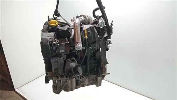K9K724 Motor Completo Renault Megane 2665360 PIZ/781/32/8e/2665360/328e0863-30dd-42b5-9a31-49986f6f2da4.jpg K9K724 Motor Completo Renault Megane 2665360 PIZ/781/32/8e/2665360/328e0863-30dd-42b5-9a31-49986f6f2da4.jpg