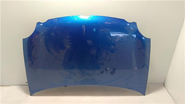 AZUL Capo Volkswagen POLO 2456135 PIZ/781/32/8f/2456135/328fe8df-4e41-4bed-b751-b2992120b4f7.jpg AZUL Capo Volkswagen POLO 2456135 PIZ/781/32/8f/2456135/328fe8df-4e41-4bed-b751-b2992120b4f7.jpg